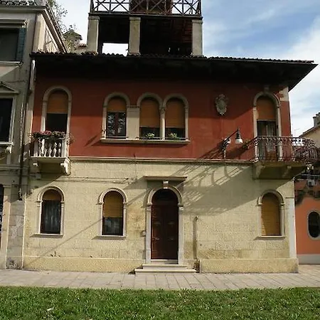 S.elena True * Venezia